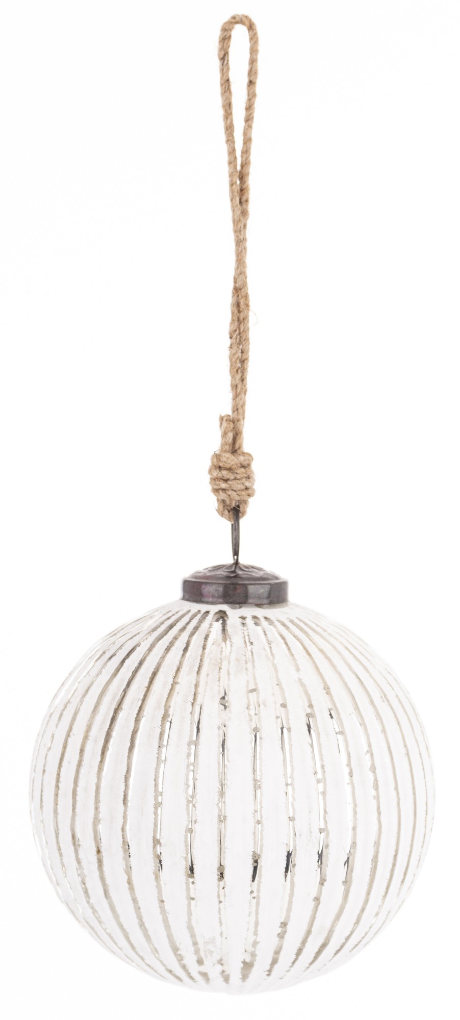 02d90c0ed14c1b7bc500a1a415f6e718-big