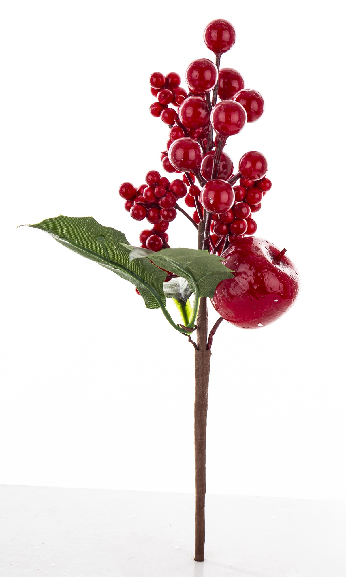 03297d8fca9496473ed043f5f38603f7-big