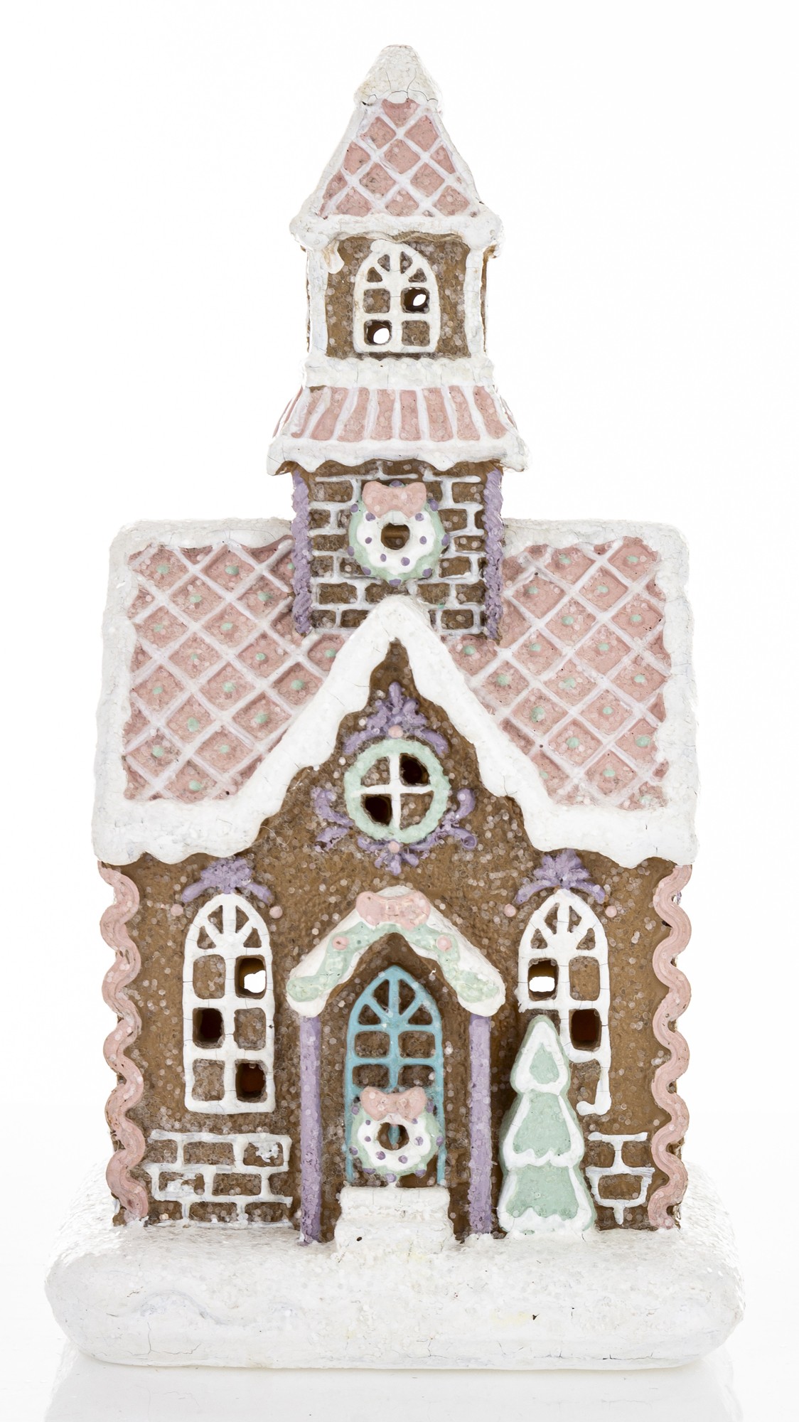 0536fd712c562b93825b2d8998b0c4d4-big