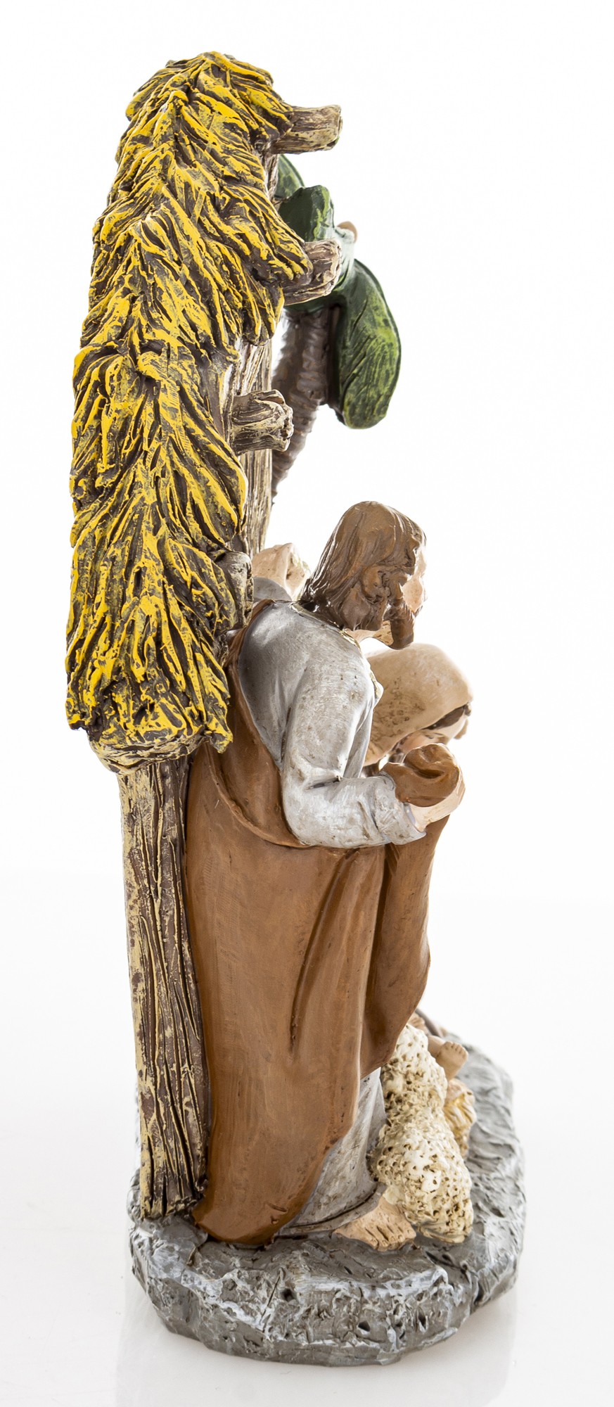 0b08366e8f0108fa7a376d62eba97d1d-big