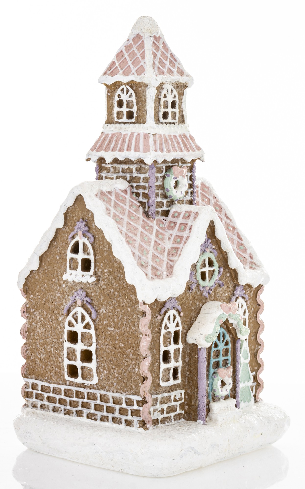 0c9d481aa8d9d1e9c0e9ce60d75e653e-big