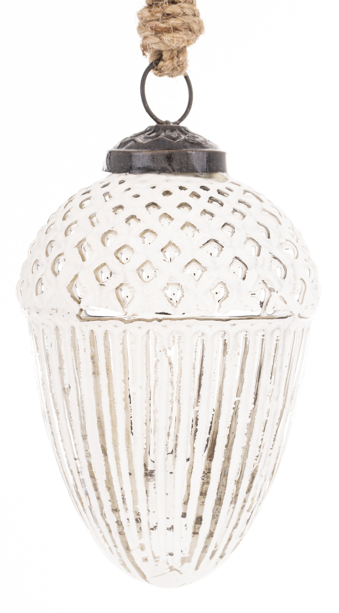 0ccc88f86df4af64945a70cd24a4e9f4-big