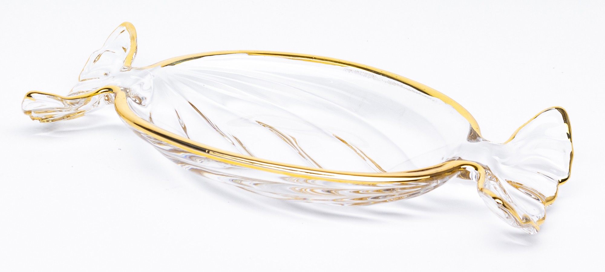 0d0bc534f973c291ac97797ed3daa8f8-big