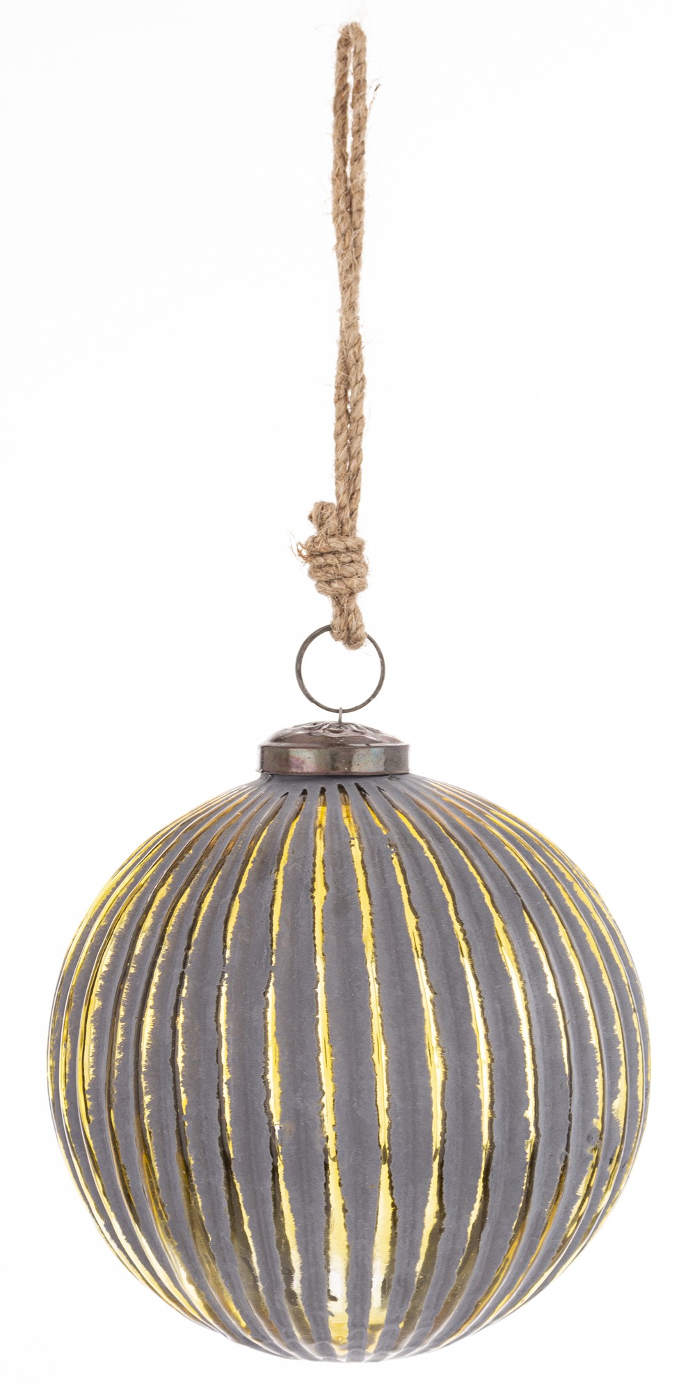 101f3f2b0c45b1e5068d62851cb35de3-big