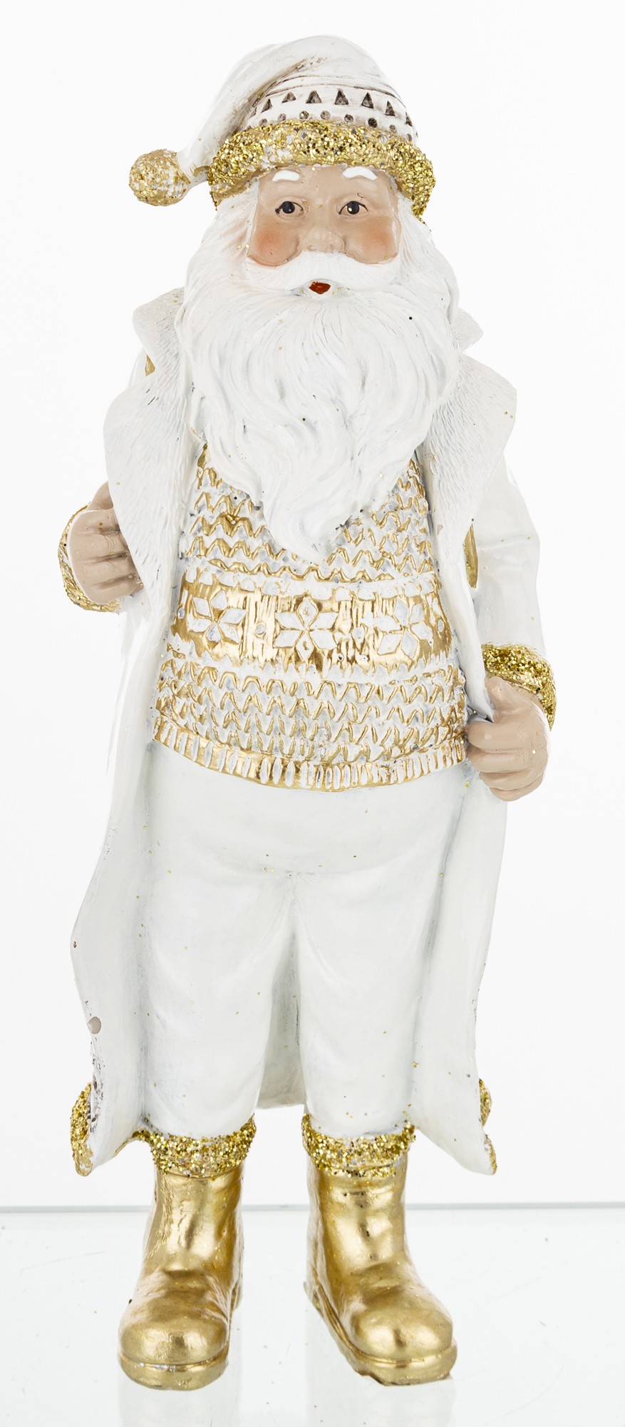 12f6b5b2a49bb419105dd60a24ccb558-big