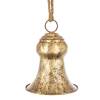 Dzwonek Dekoracyjny