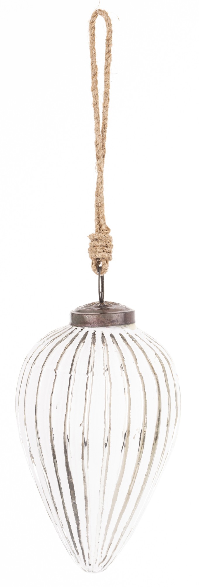 1802ac8cc9a07ae5ed881ed84122bea0-big