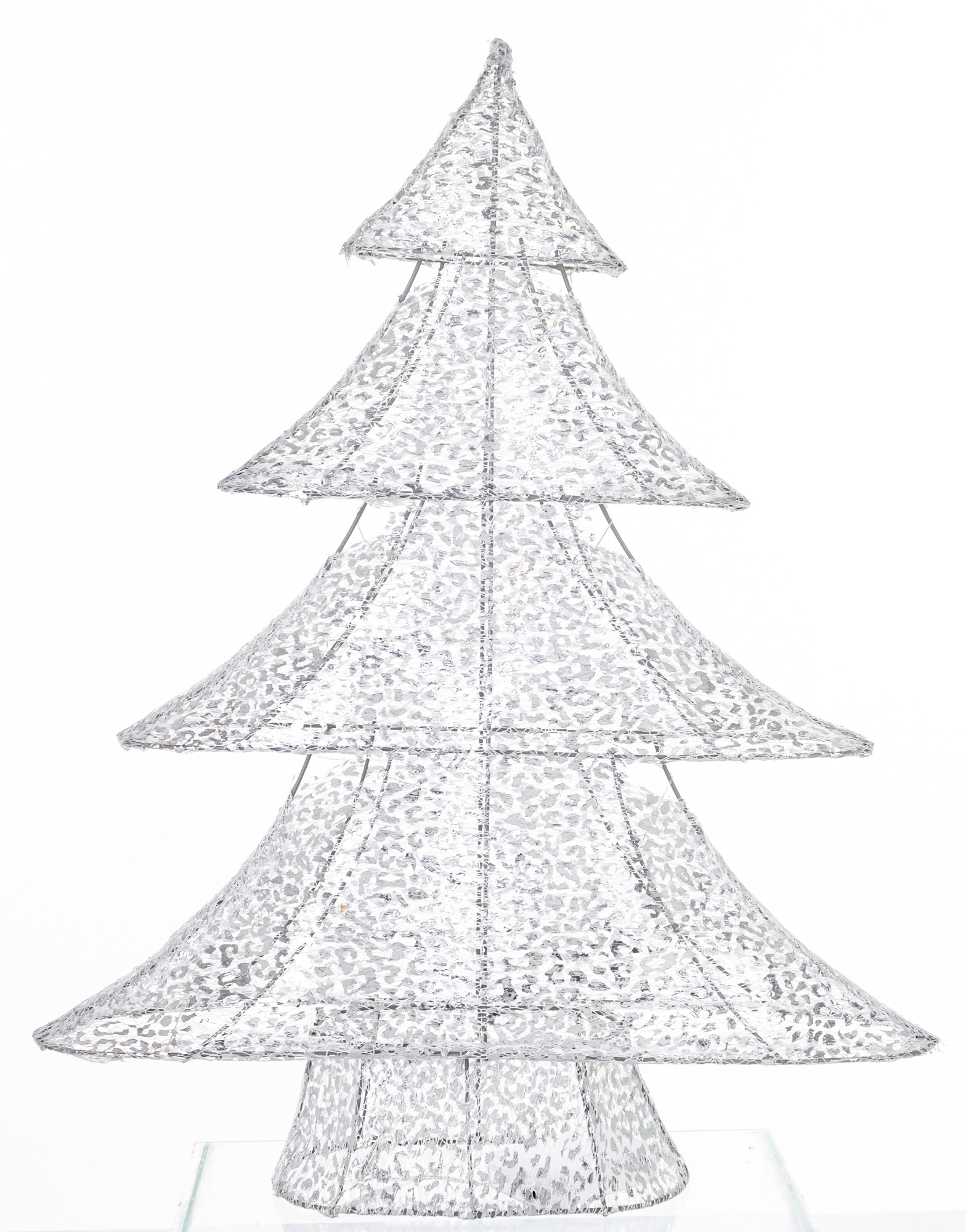 18fde91cbaab3b23c9ce84e3c0ddf4ae-big