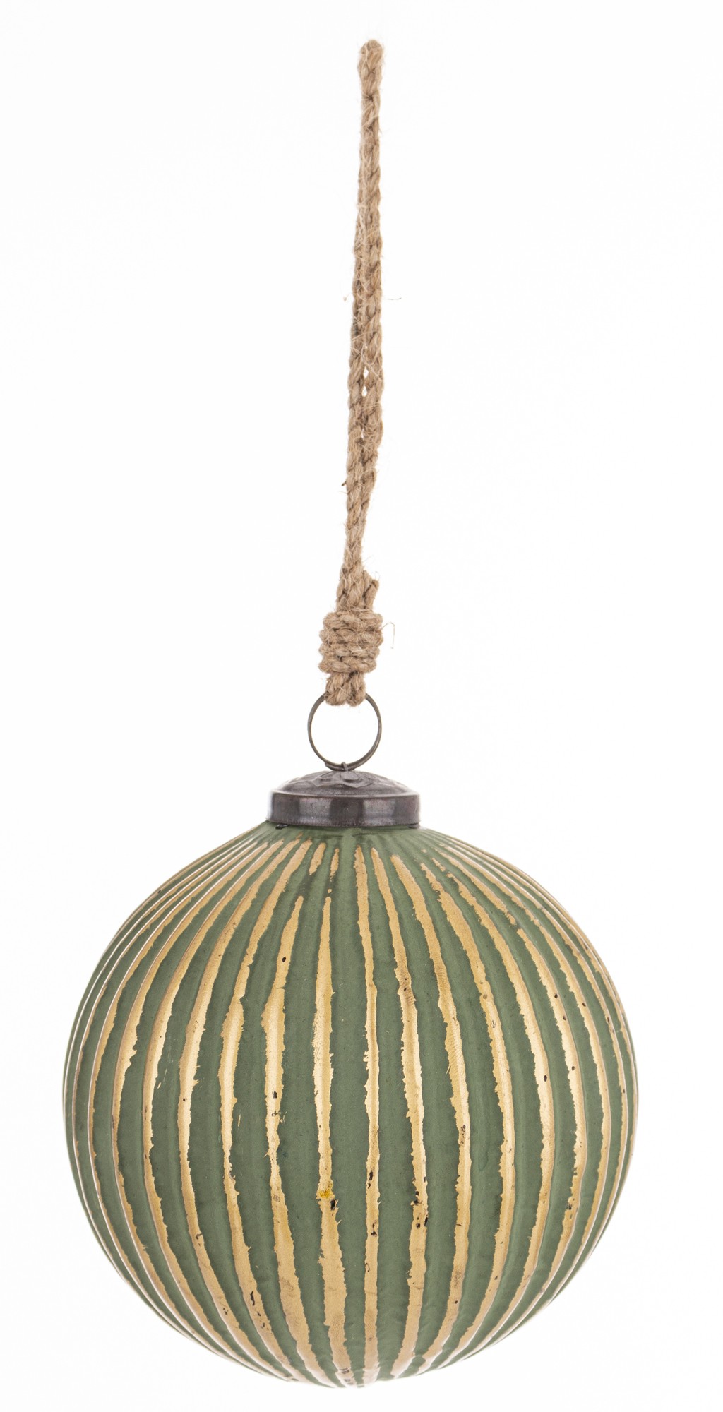 190d588e4f701149b9d391a8355a7065-big