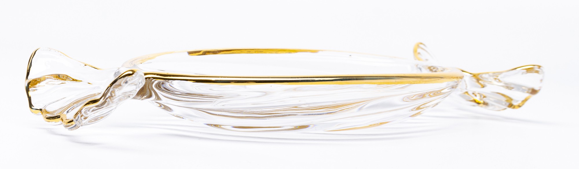 19a4392bb0c00467cd42ea0e48df2bf9-big