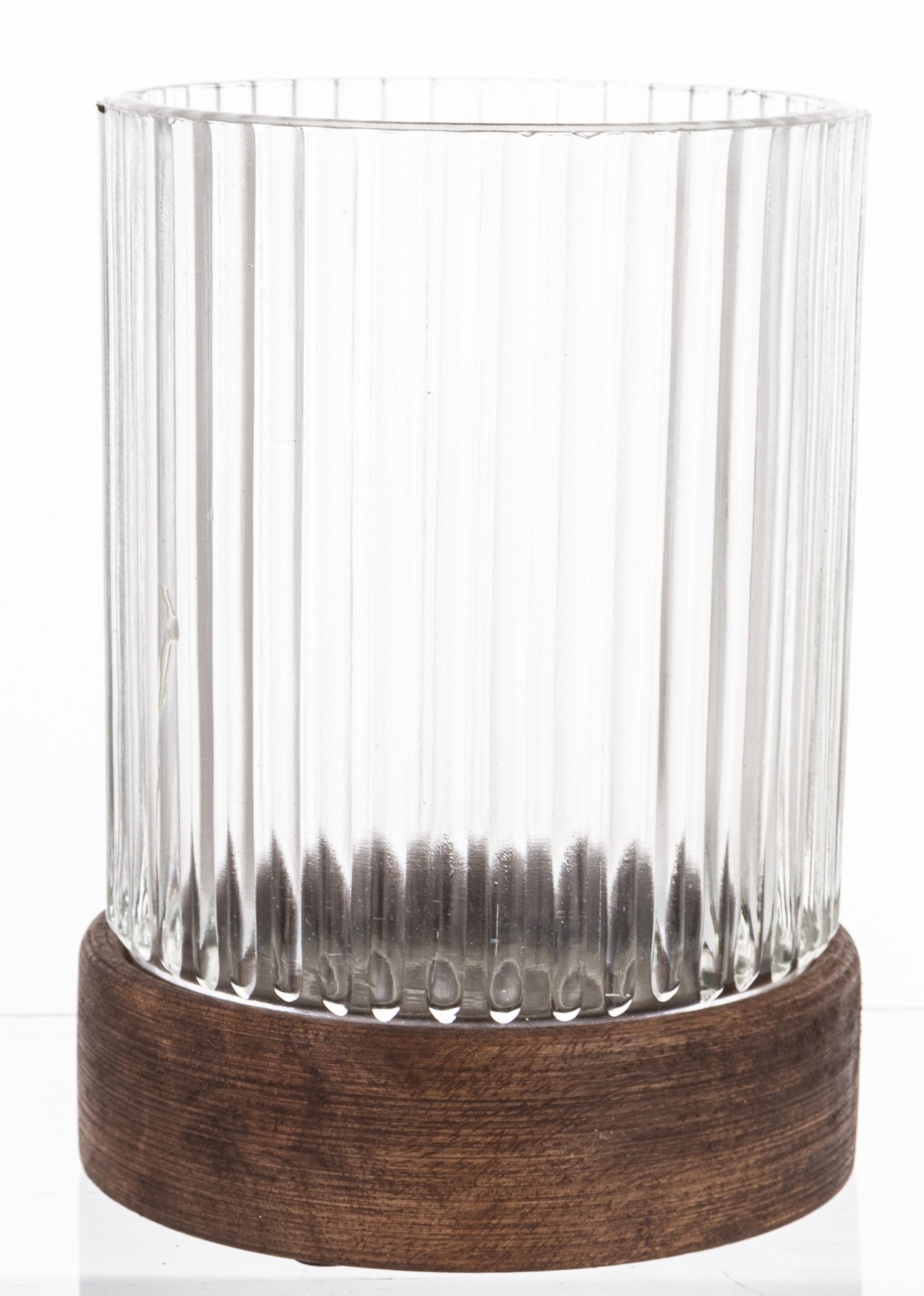 1a9e284935736ed441e8bd07e200845b-big