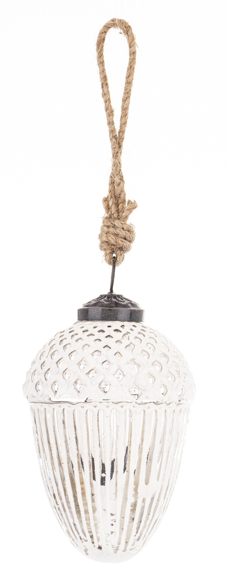 1d7489d70576fe41829c16d3084b4aab-big