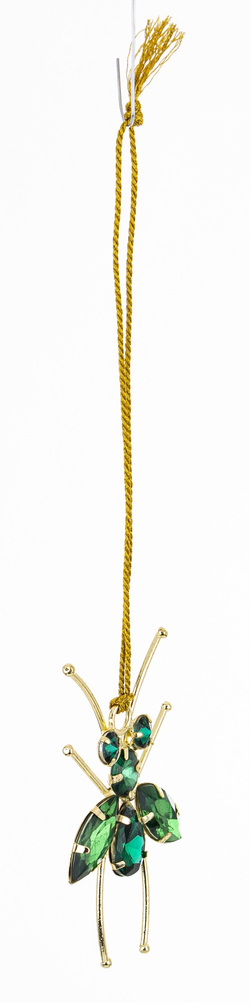 1f424b818c6732a6ff055724e41c72e1-big