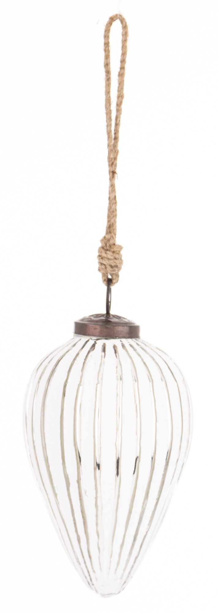 1fb7c00c89bdbbaf2e19e89d029e697f-big