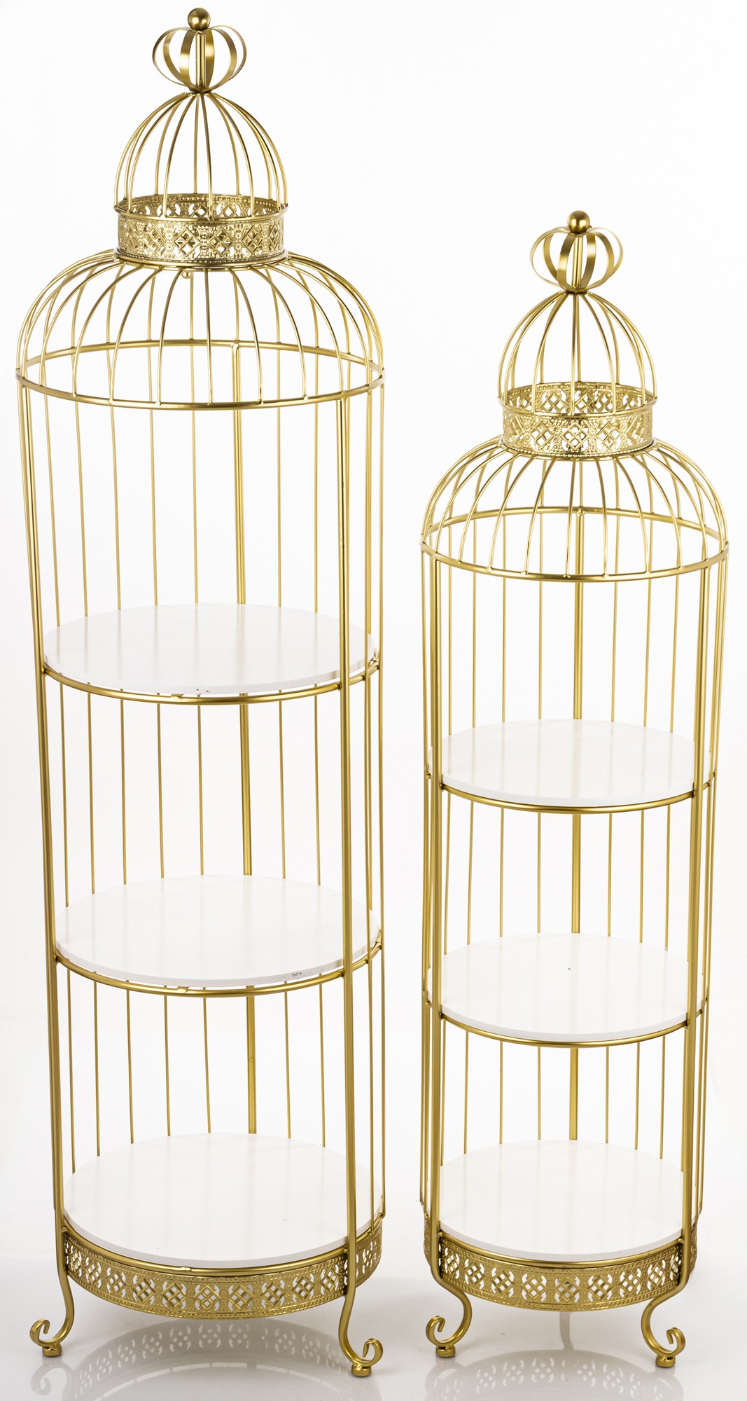 2083927608417bd19b4745521bac5411-big