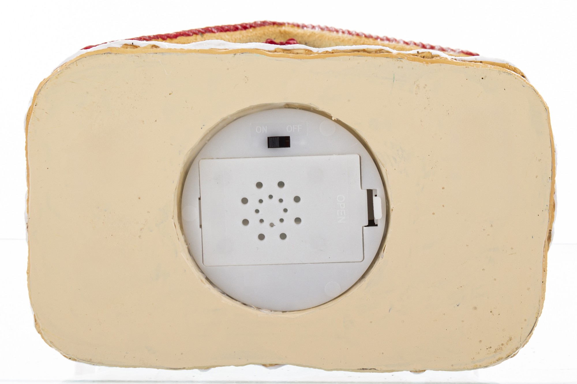 22ae9be85a64bc6545c4ffcfb4de7b3e-big