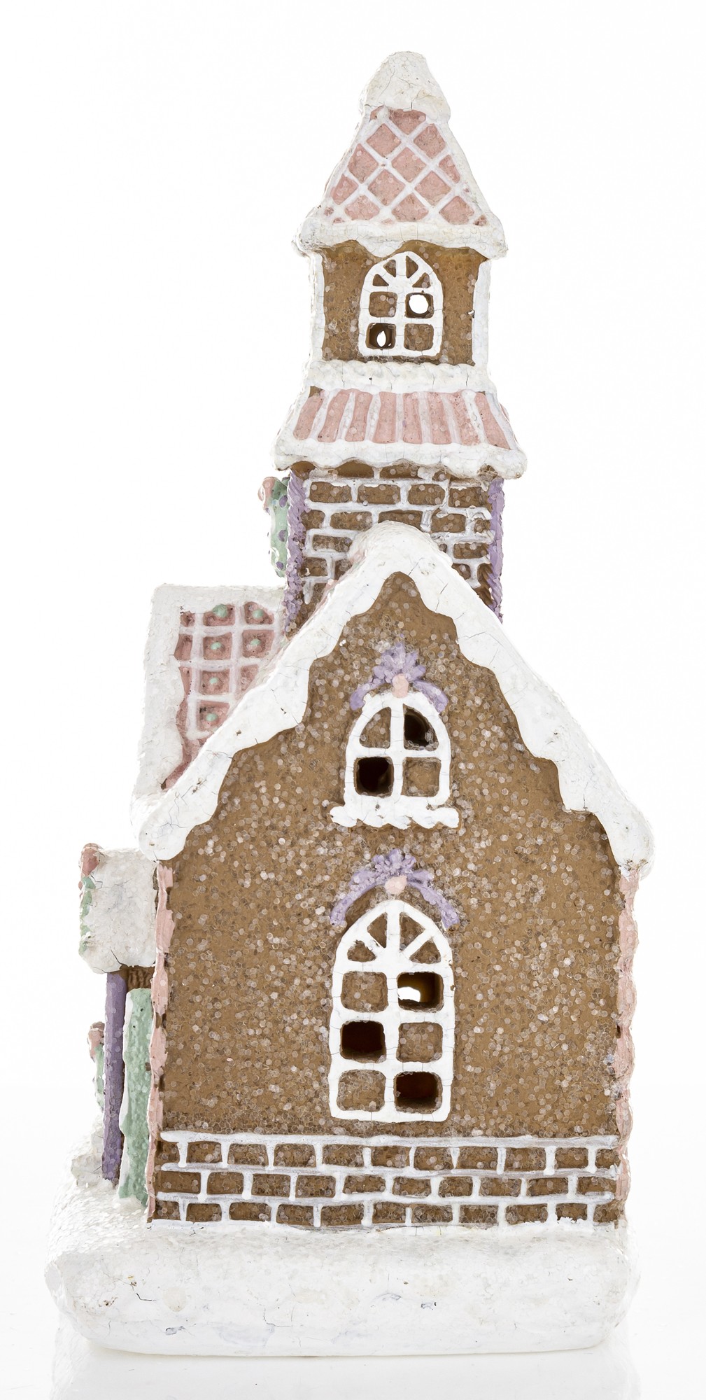 241b8ceaea12ab348da4a3479b0efb85-big