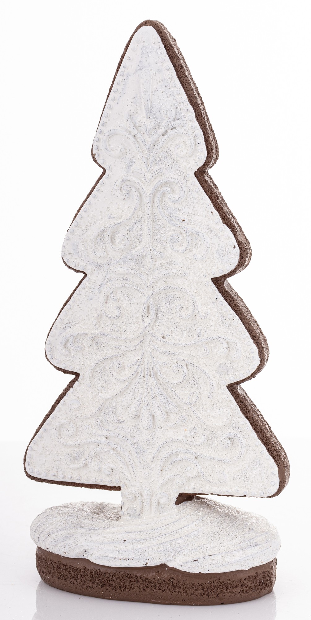 25fe8a43edbdbc0bbda324cc819fe944-big