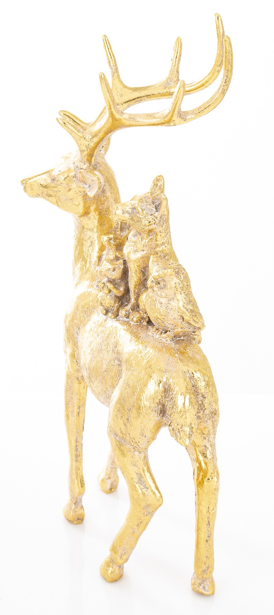 26ced6e11ce82989df38e4ec9c901901-big