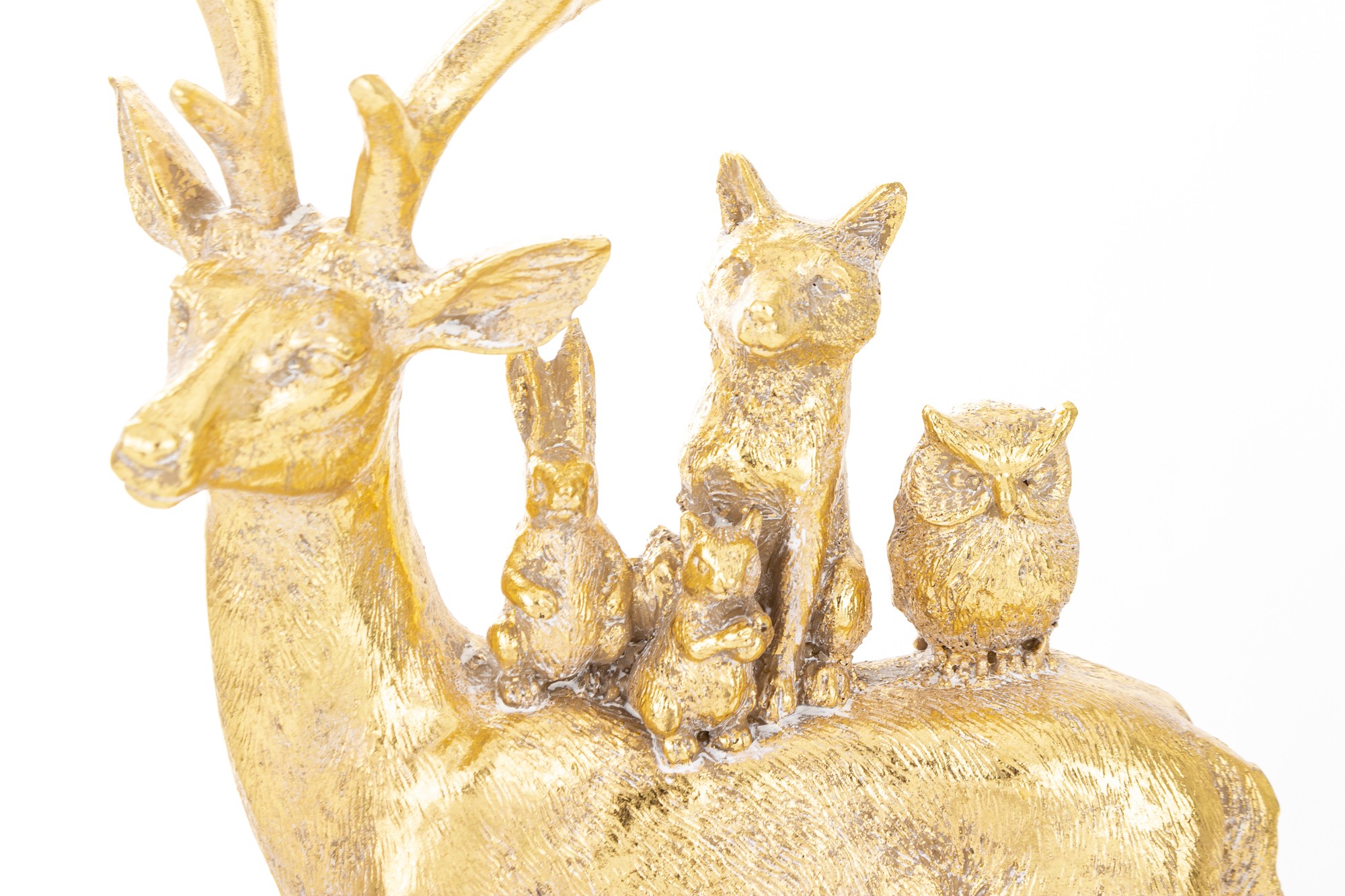 290006fbba3ea7b9627ff1bb3b308042-big