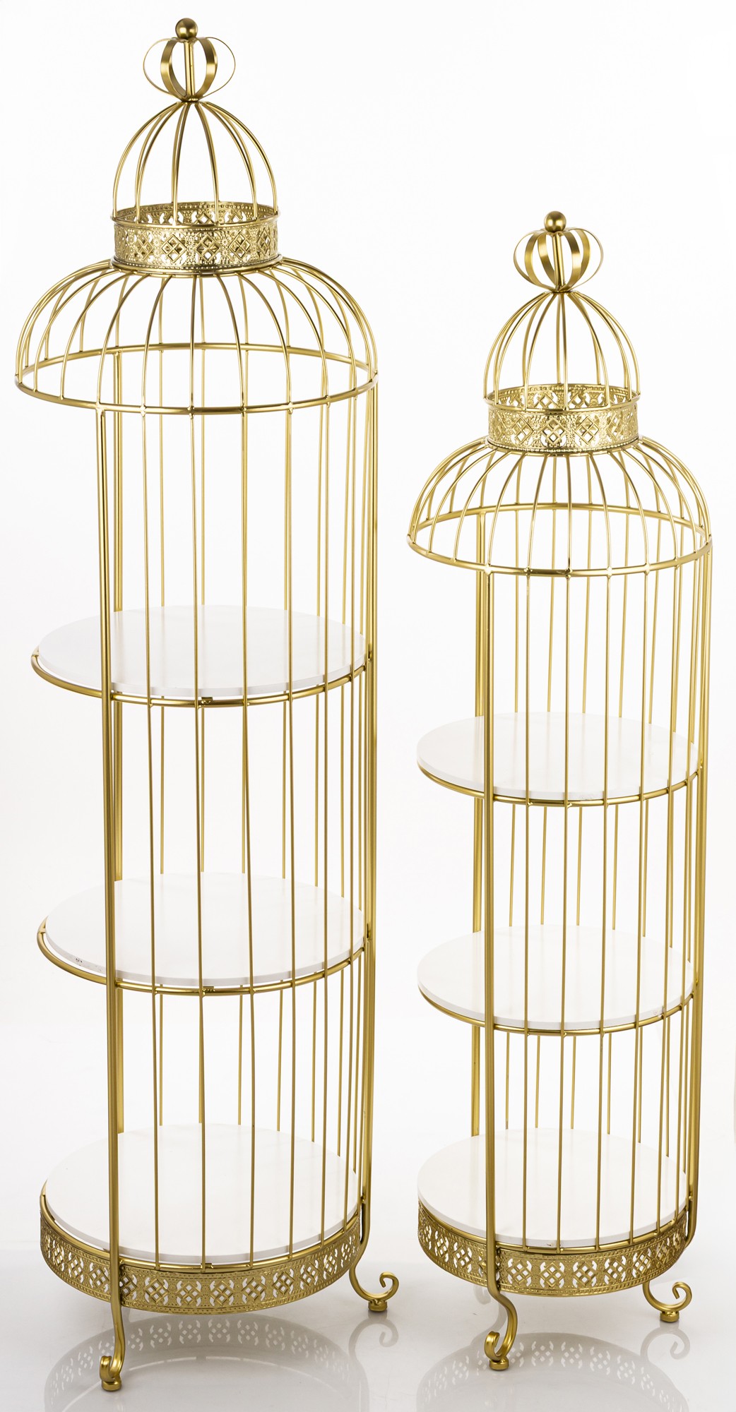 2b9adbd78d257abf9bdd981756aa7164-big