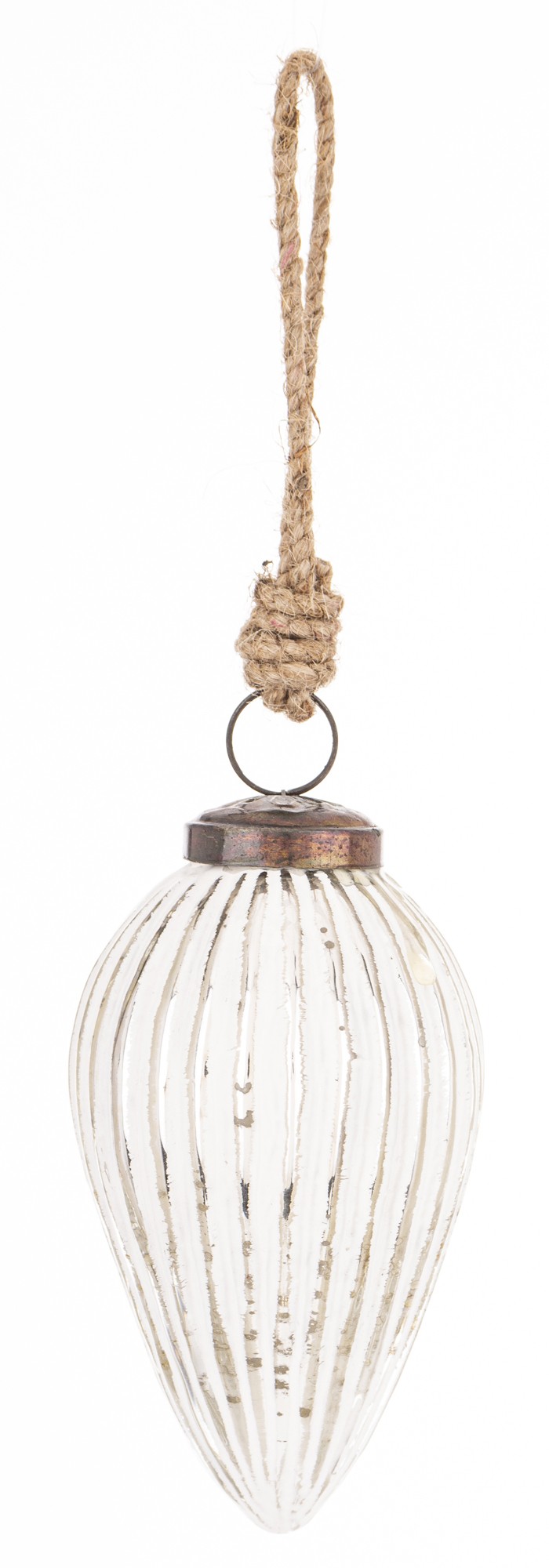 2c08342aea43e8edda82194bf9be60d4-big