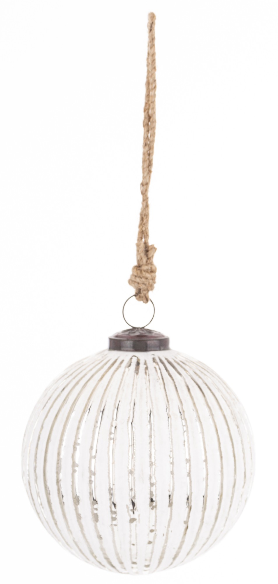 309bf59b463488ed0c9f7a180c85ce8d-big