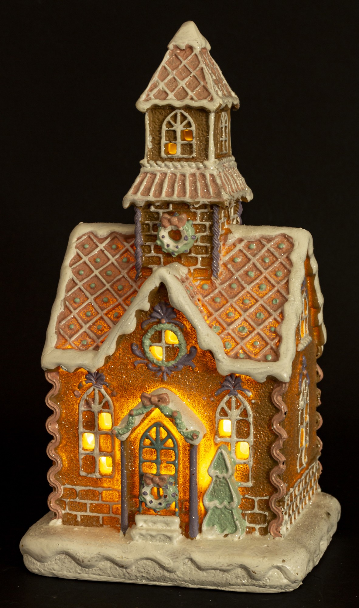 30aa3c83b34477a0fb9fc4086aeb9db1-big