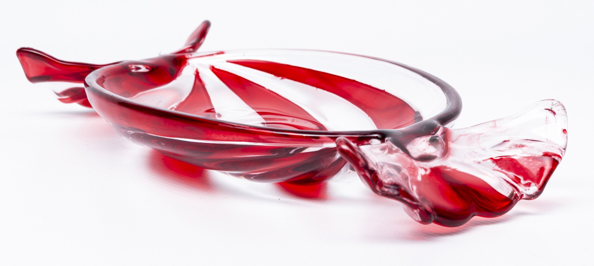 31dfeb46b38a80130299ed1a4028b042-big