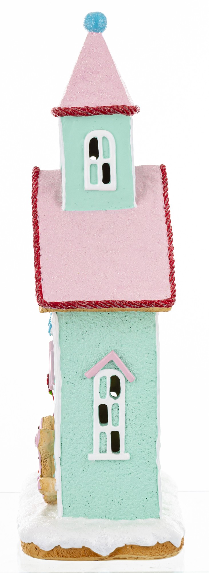 339faf8e8f727c2e10ef10ffd4996ed2-big