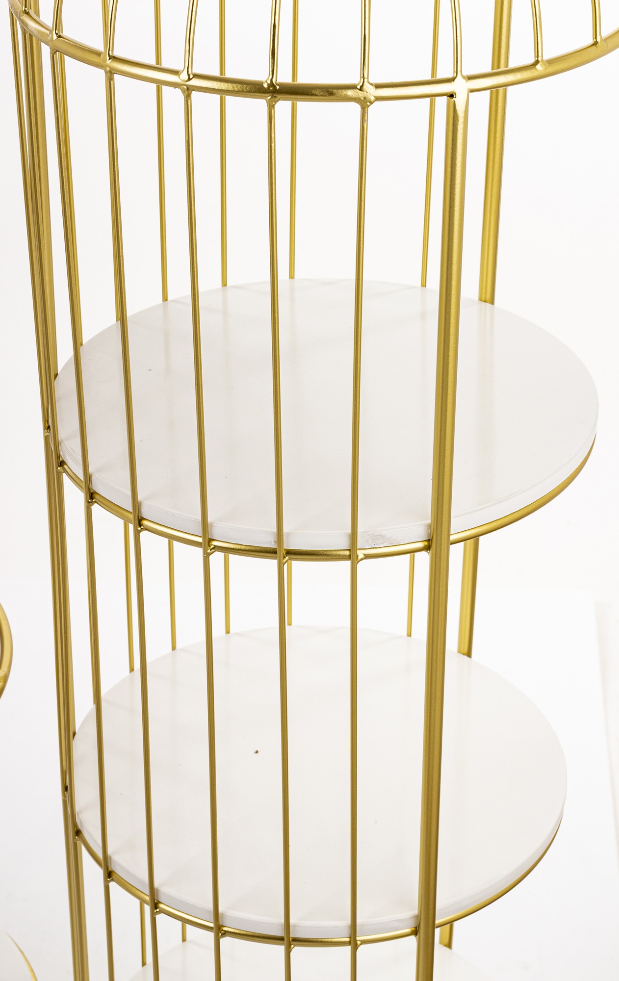 33ebd082aa4ec32846313e20f558c4f9-big