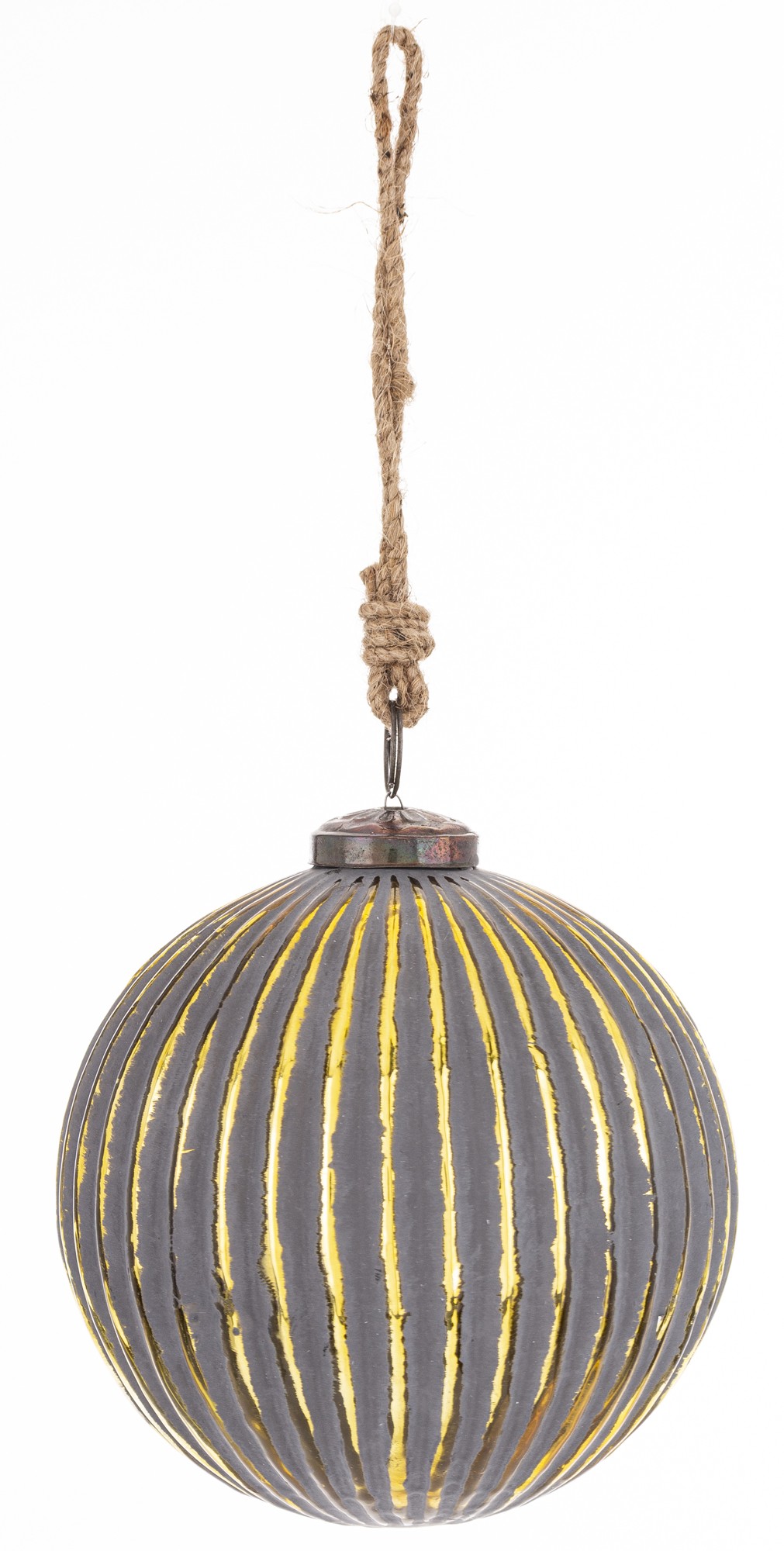 34731415b86df5f39a7e1b3f60a4d63b-big