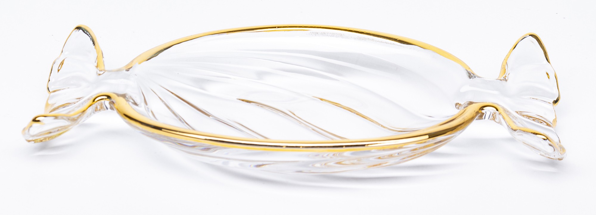 3b5c858f158daa616cf003d893122c08-big