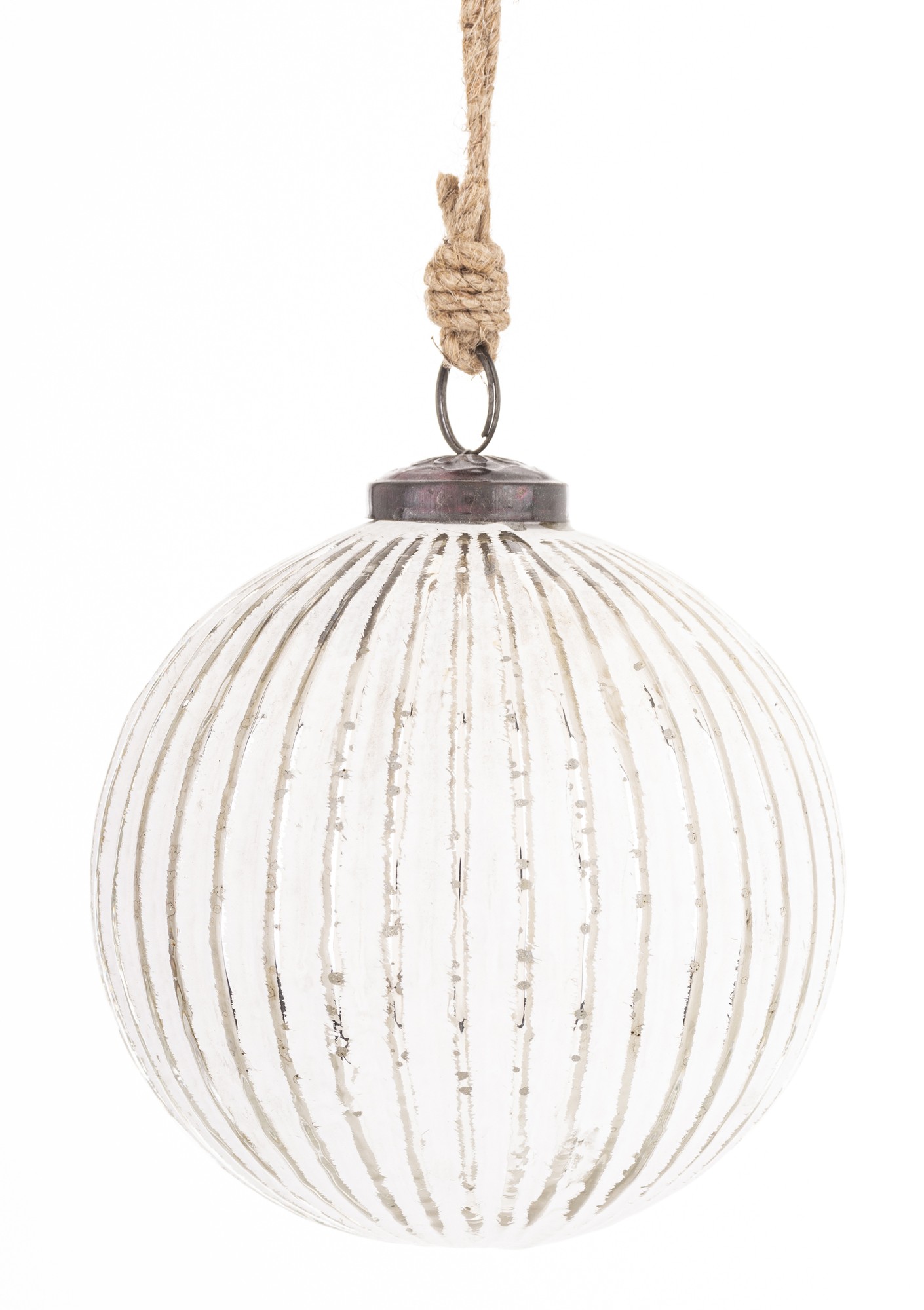 3ef79e1b58f54b7d2b52ce7b66394261-big