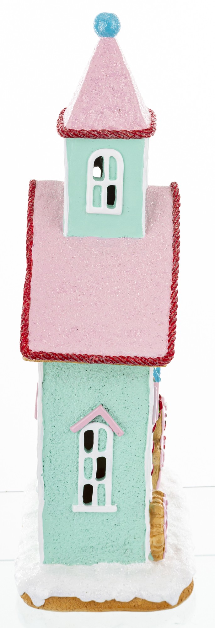 3f4f48d446747c4dc26230036e30343f-big