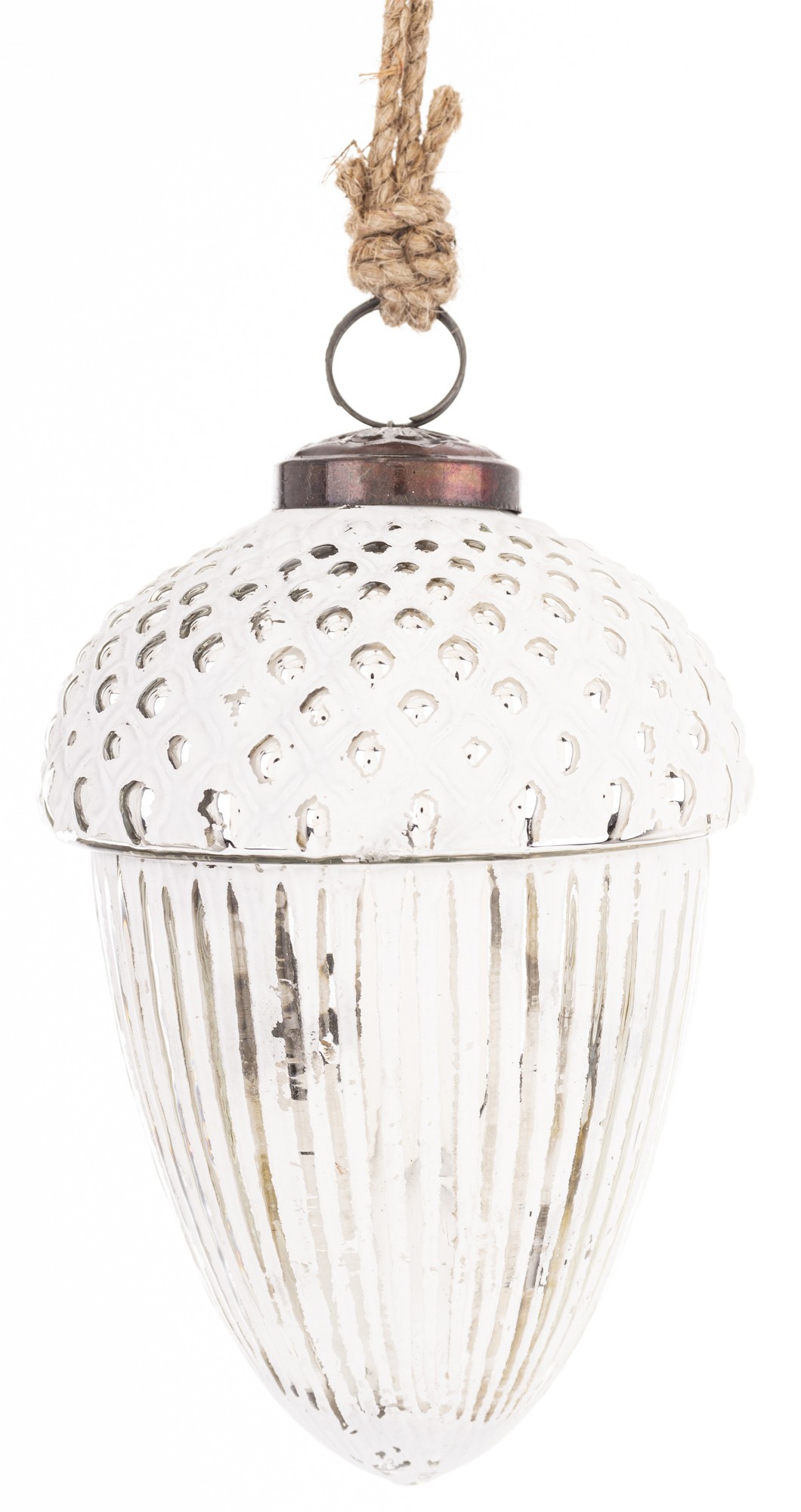 3f9f8965480bd86763e4a4044934a3e9-big