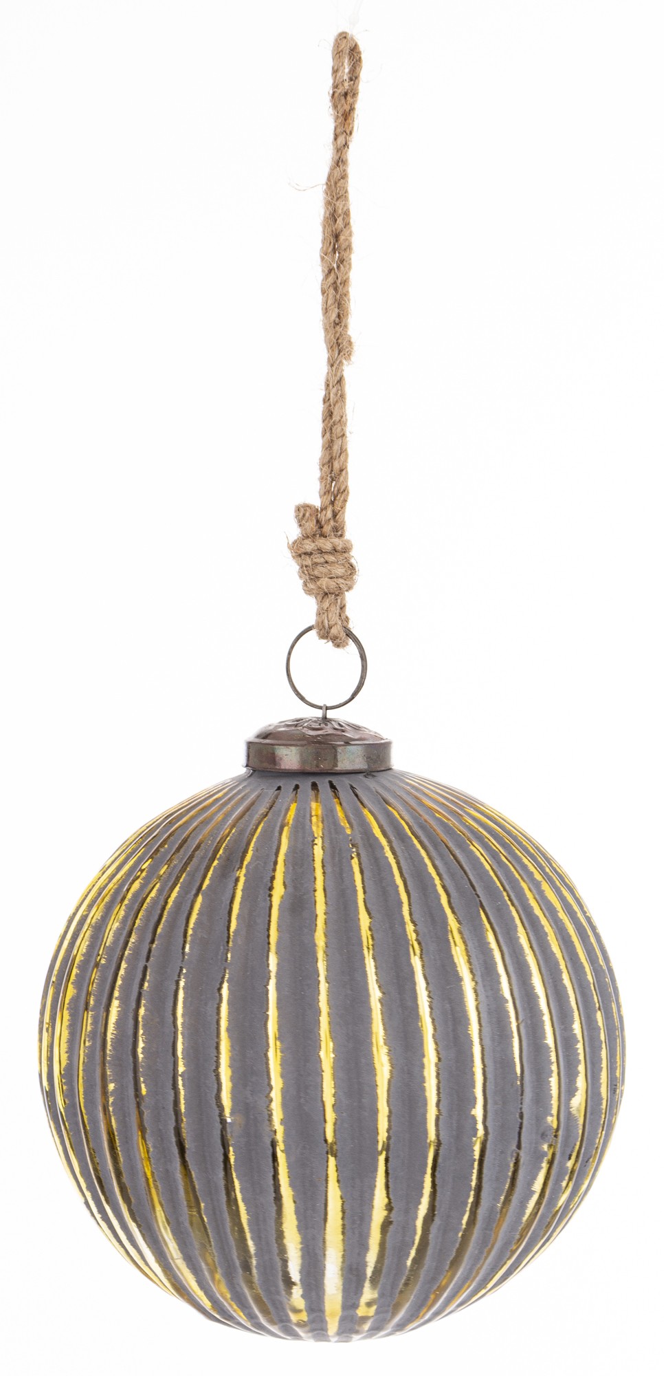 4129242a6c6f71322b9cb1603a75611a-big