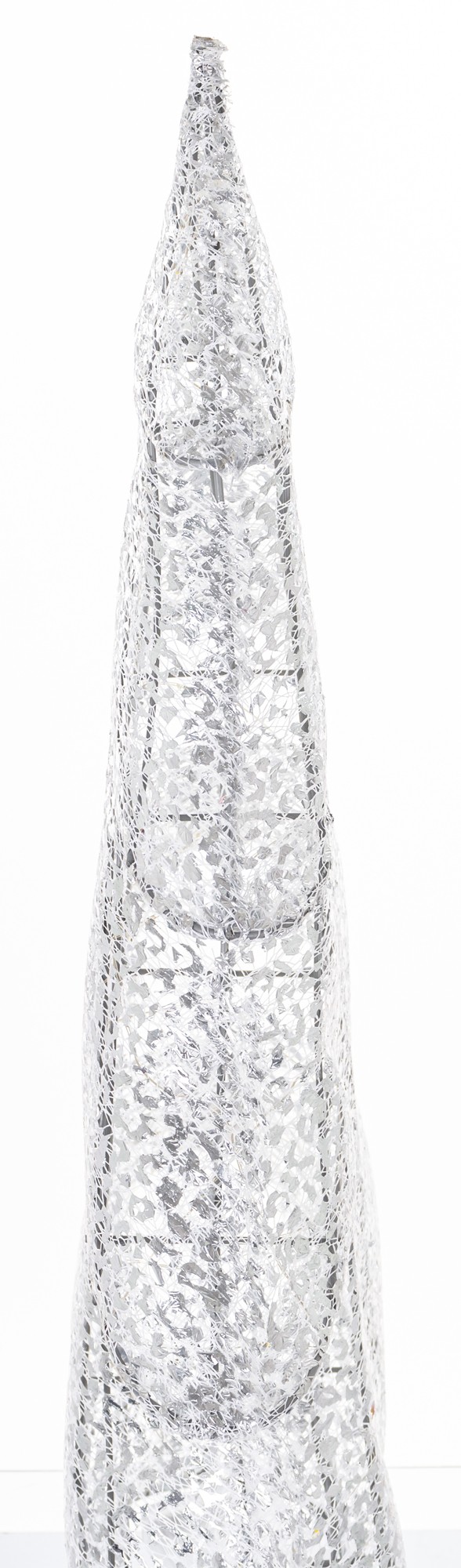 43146d152d67fc07ae968104773e92c0-big