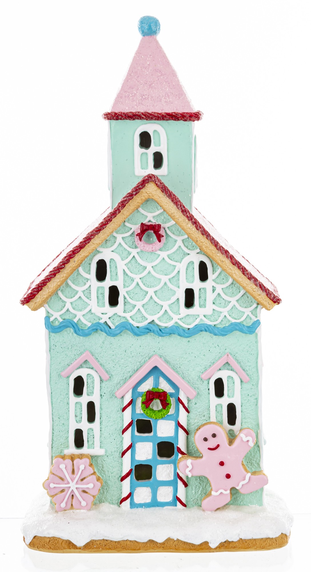 43286dd19334620c3896e6f2b78a177a-big