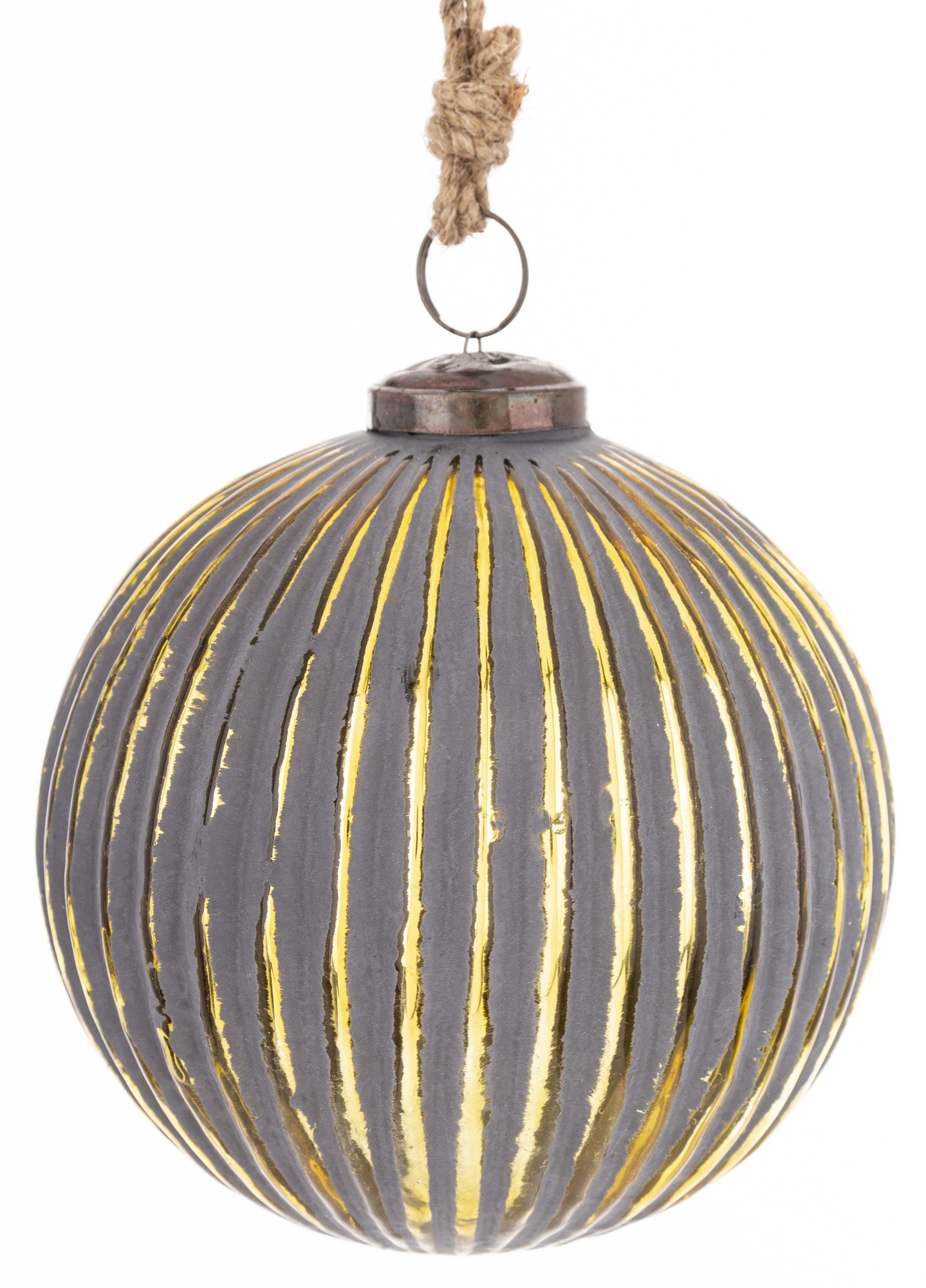 434907c280b1e8c79a52eb45127fe61e-big