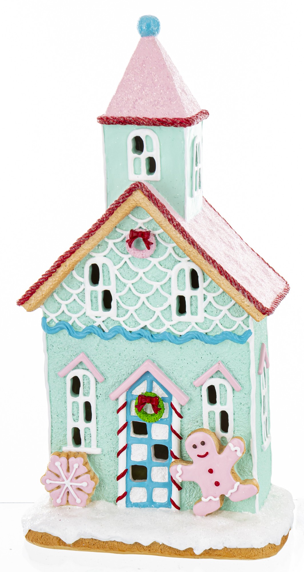 44d2ac3de850ed6d8bd1c25c9ac1382f-big