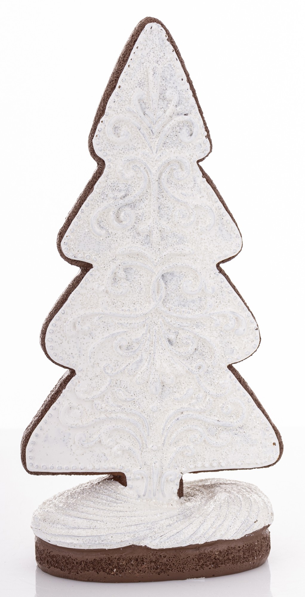 469c690158fa855ce3f84b87e9981b91-big