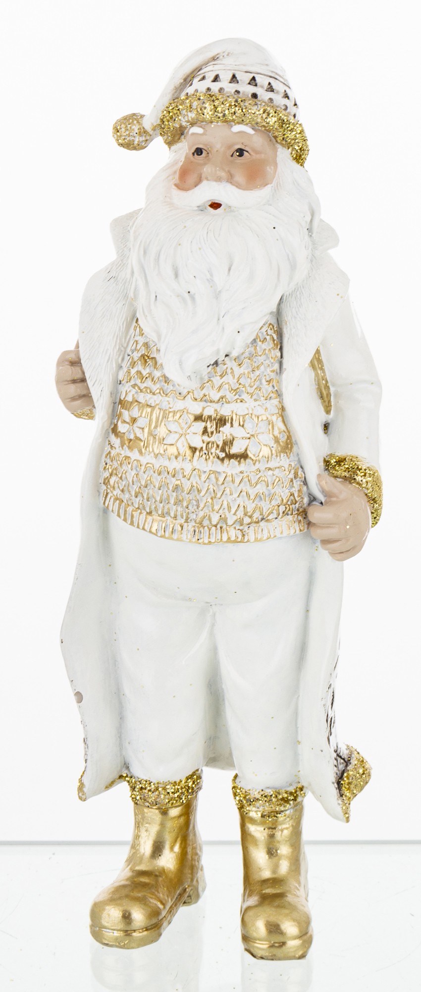 478d7e52b320e34d4881fbf5ea1d0c76-big