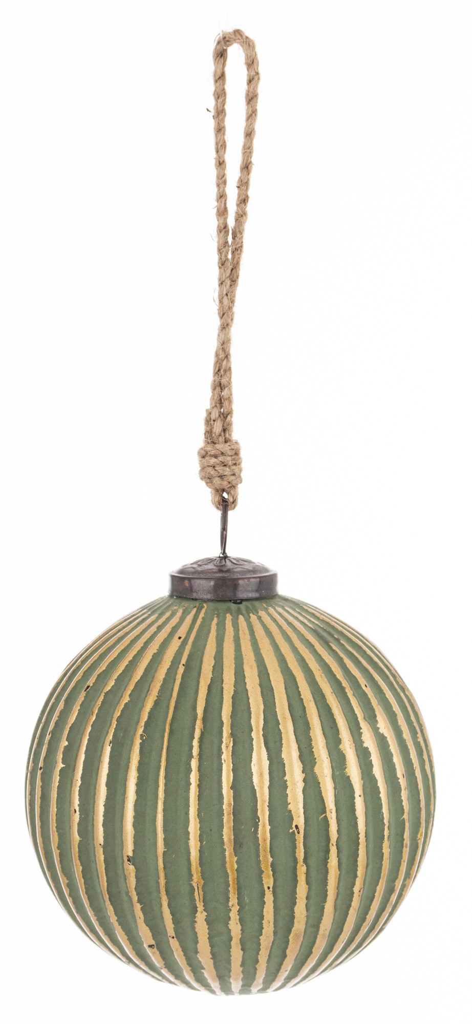 481c5df9dfd026497448da8bc2c70d87-big