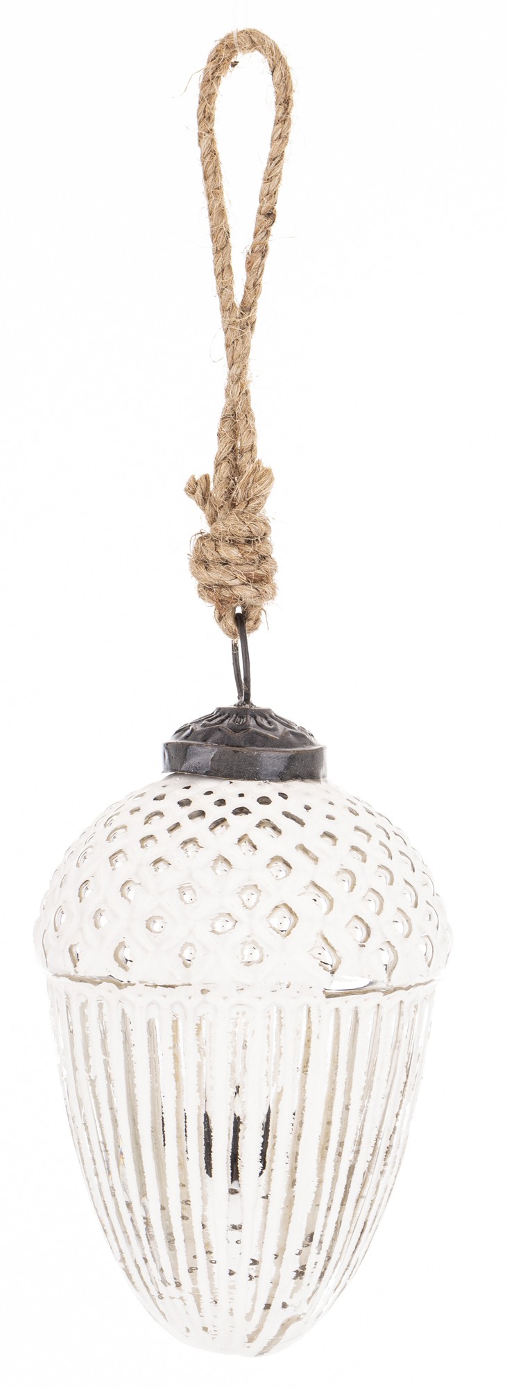 4f8fd763f8148754afc5fb873298ccdd-big