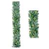 Pl Girlanda Aura Frost 1 150Cm