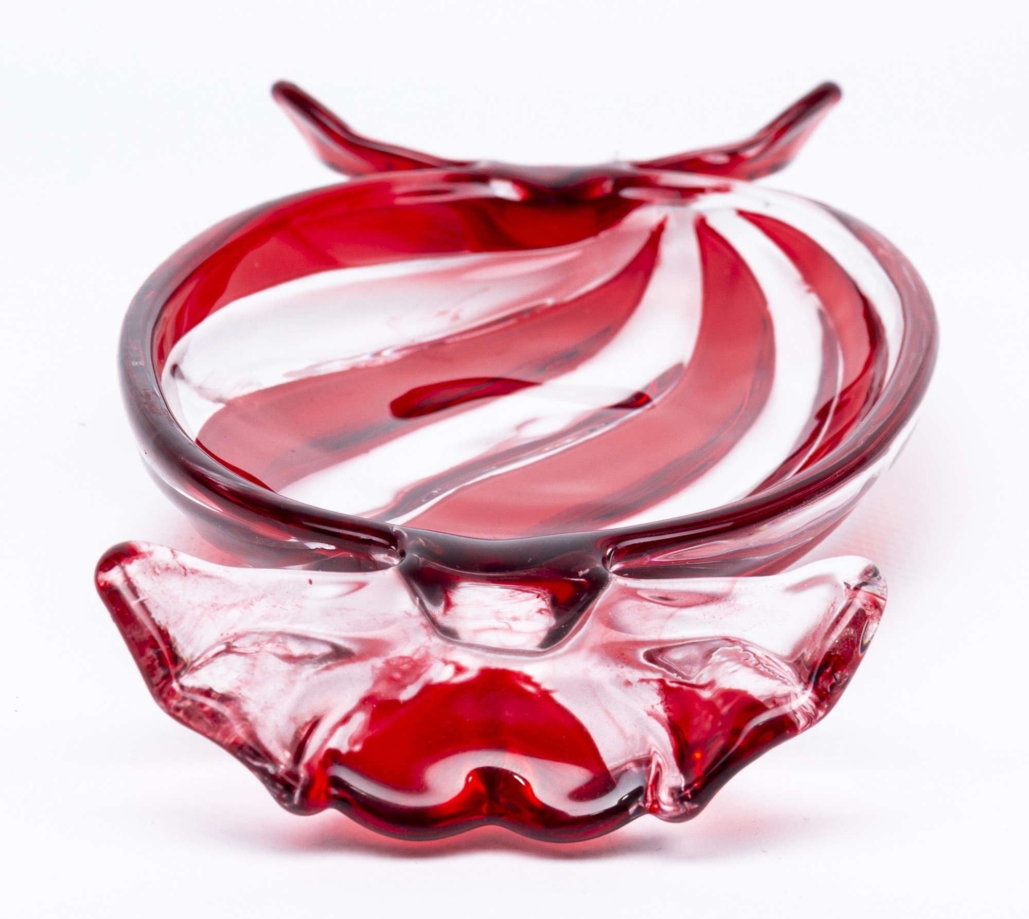 557854607d7caeb1753cdfc47867c5b8-big