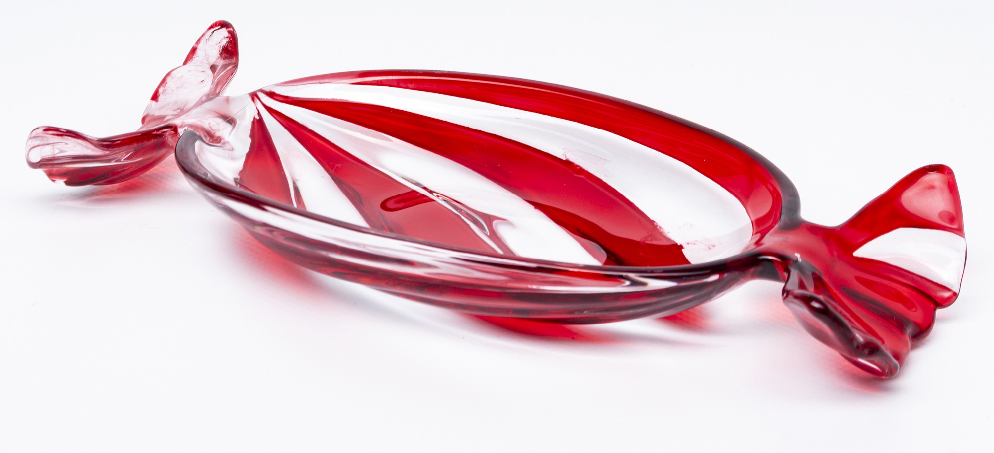 5769ac6c12368d664b47f19b460a811f-big