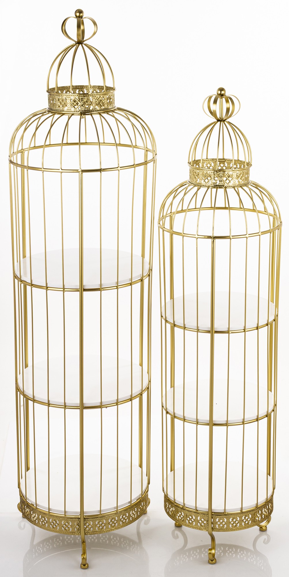 5815cf9adf9bf7a8ee15101d717feff3-big