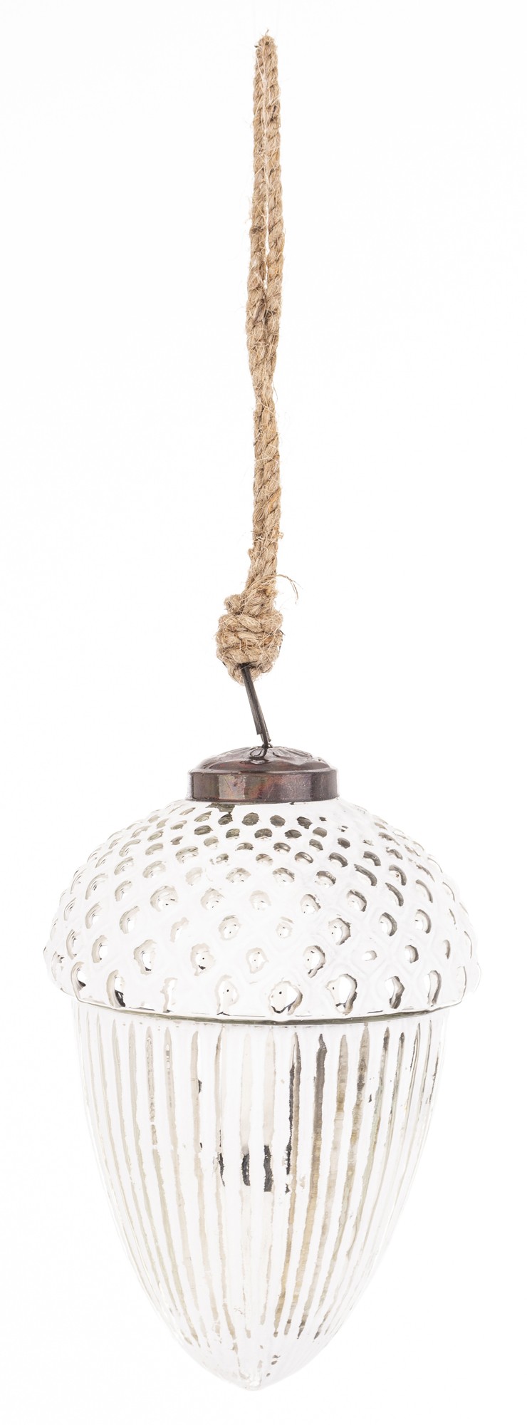 583b499c68e798a714a81c34bc87d122-big